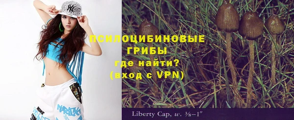 гашиш Сатка